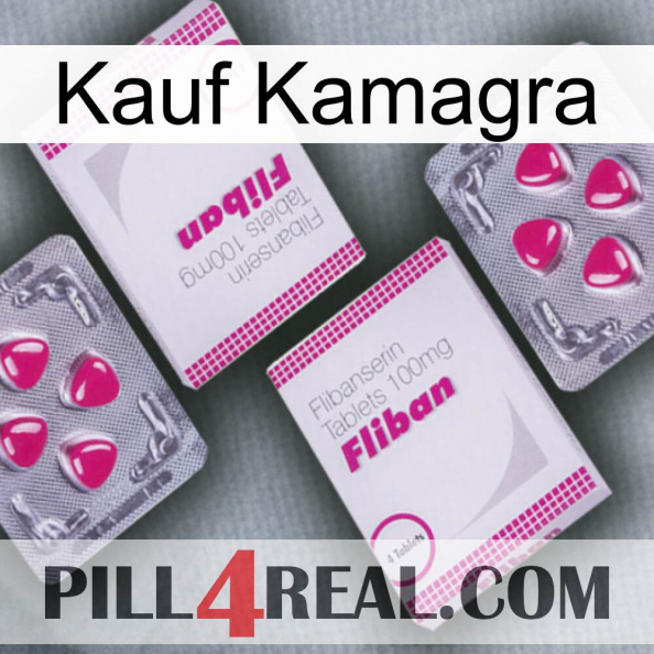 Purchase Kamagra 33.jpg